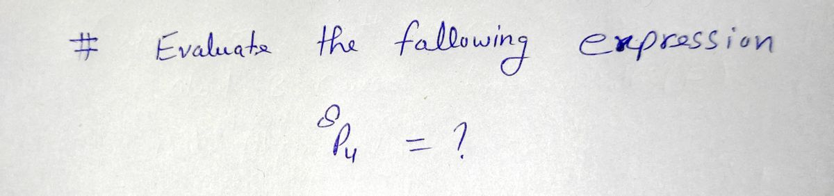 Statistics homework question answer, step 1, image 1